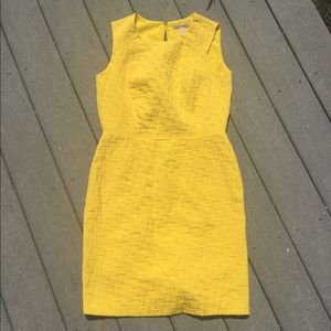 BR like new suit dress